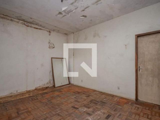 Casa, Recreio, 3 Quartos, 311 m2 Rio de Janeiro