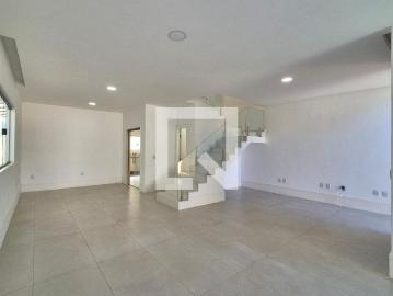 Casa, Recreio, 3 Quartos, 334 m2 Rio de Janeiro