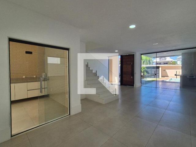 Casa, Recreio, 3 Quartos, 334 m2 Rio de Janeiro