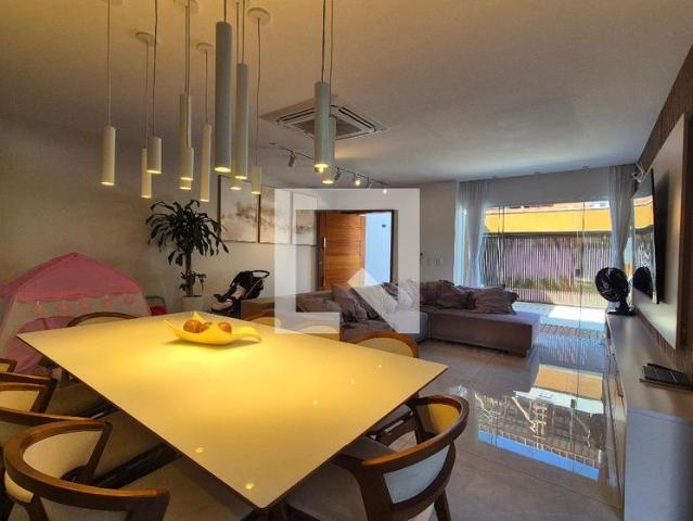 Casa, Recreio, 3 Quartos, 400 m2 Rio de Janeiro