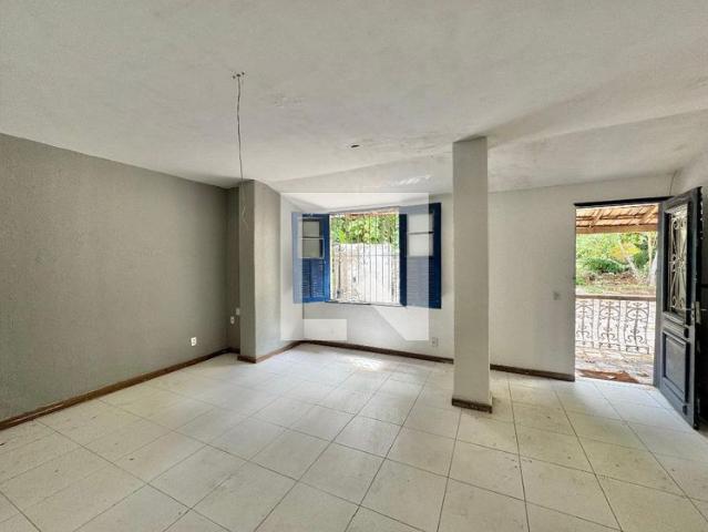 Casa, Recreio, 1 Quarto, 30 m2 Rio de Janeiro