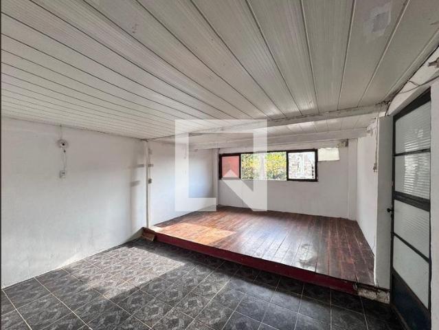 Casa, Recreio, 1 Quarto, 40 m2 Rio de Janeiro