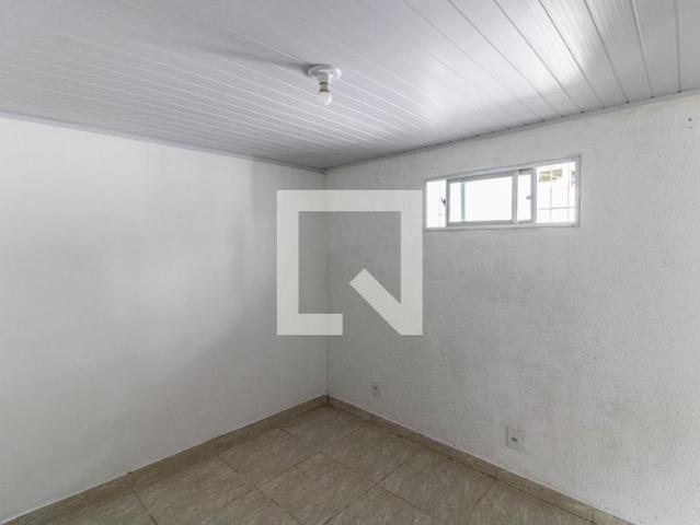 Casa, Recreio, 1 Quarto, 45 m2 Rio de Janeiro