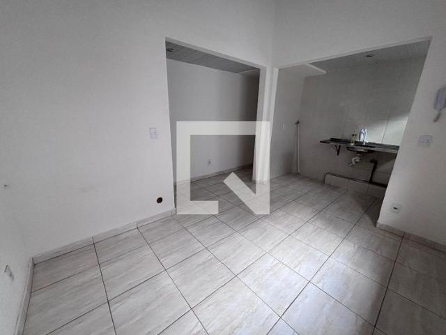 Casa, Recreio, 1 Quarto, 50 m2 Rio de Janeiro
