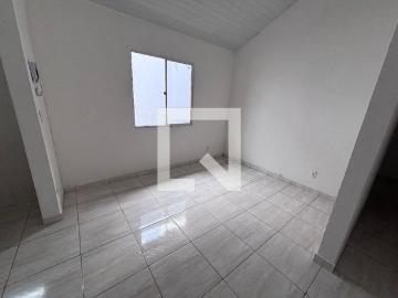 Casa, Recreio, 1 Quarto, 50 m2 Rio de Janeiro