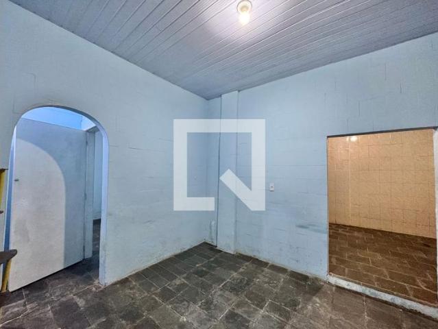 Casa, Recreio, 1 Quarto, 55 m2 Rio de Janeiro