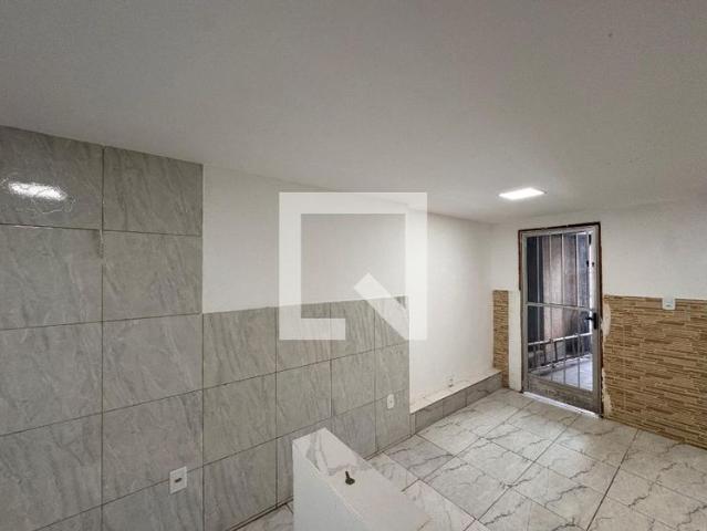Casa, Recreio, 1 Quarto, 58 m2 Rio de Janeiro