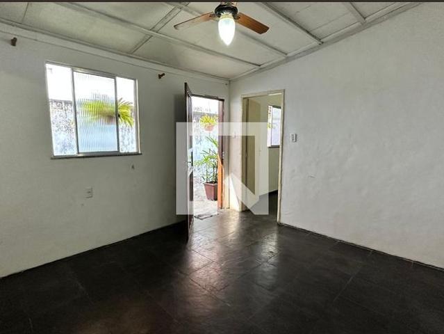 Casa, Recreio, 1 Quarto, 70 m2 Rio de Janeiro