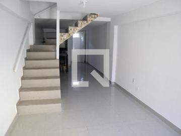 Casa, Recreio, 1 Quarto, 70 m2 Rio de Janeiro