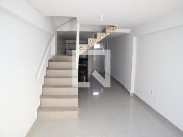 Casa, Recreio, 1 Quarto, 70 m2 Rio de Janeiro