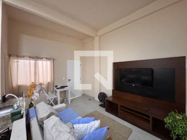 Casa, Recreio, 1 Quarto, 76 m2 Rio de Janeiro