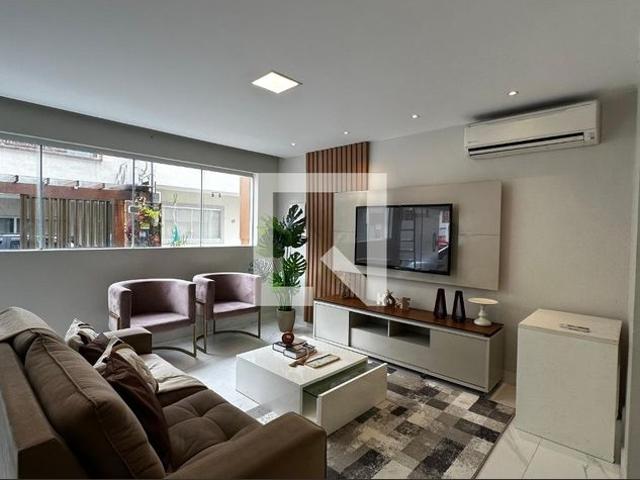 Casa, Recreio, 2 Quartos, 100 m2 Rio de Janeiro