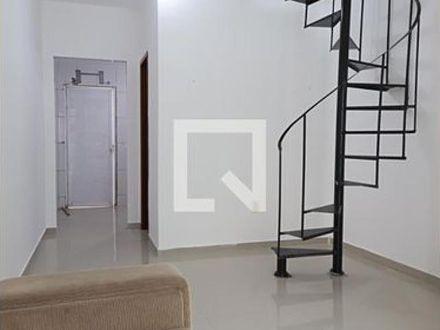Casa, Recreio, 2 Quartos, 107 m2 Rio de Janeiro