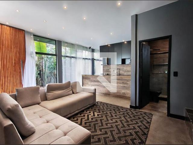 Casa, Recreio, 2 Quartos, 220 m2 Rio de Janeiro