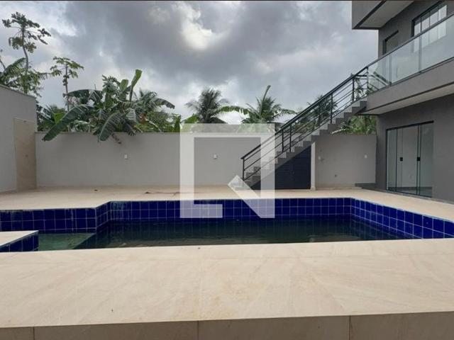 Casa, Recreio, 2 Quartos, 350 m2 Rio de Janeiro