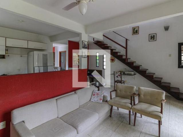 Casa, Recreio, 2 Quartos, 320 m2 Rio de Janeiro