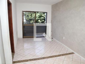 Casa, Recreio, 2 Quartos, 420 m2 Rio de Janeiro