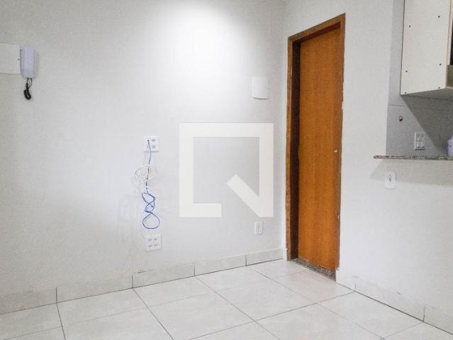 Casa, Recreio, 2 Quartos, 58 m2 Rio de Janeiro