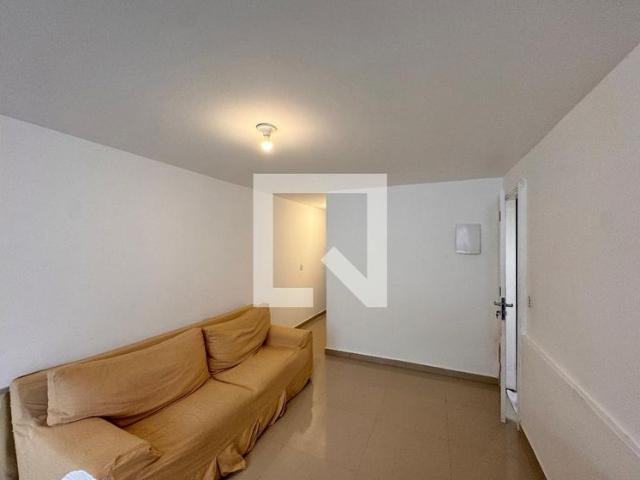 Casa, Recreio, 2 Quartos, 65 m2 Rio de Janeiro