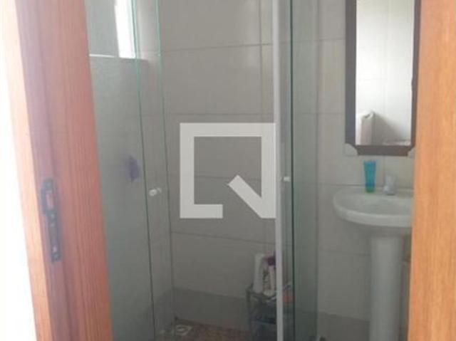 Casa, Recreio, 2 Quartos, 63 m2 Rio de Janeiro