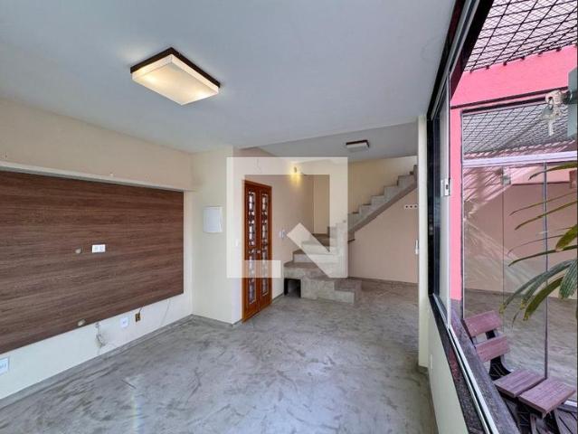 Casa, Recreio, 2 Quartos, 74 m2 Rio de Janeiro