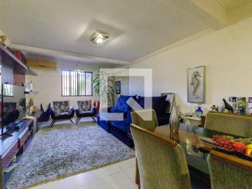 Casa, Recreio, 2 Quartos, 80 m2 Rio de Janeiro