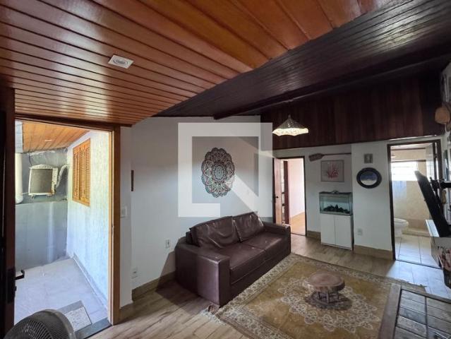 Casa, Recreio, 2 Quartos, 80 m2 Rio de Janeiro