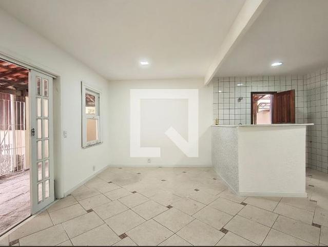 Casa, Recreio, 2 Quartos, 80 m2 Rio de Janeiro