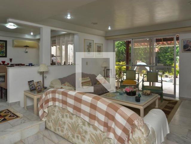 Casa, Recreio, 7 Quartos, 500 m2 Rio de Janeiro