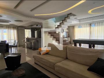 Casa, Recreio, 7 Quartos, 700 m2 Rio de Janeiro