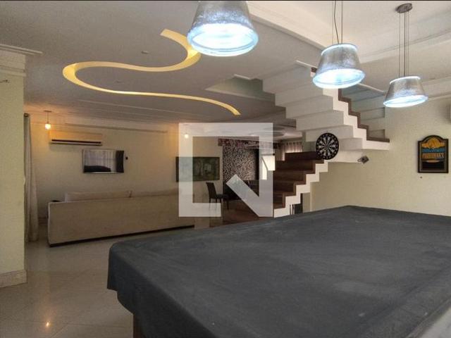 Casa, Recreio, 7 Quartos, 700 m2 Rio de Janeiro