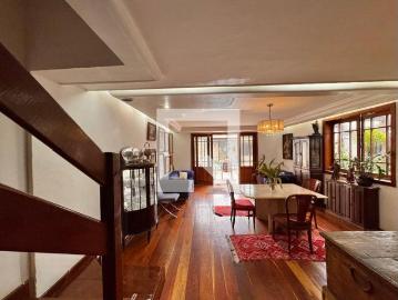 Casa, Recreio, 4 Quartos, 145 m2 Rio de Janeiro