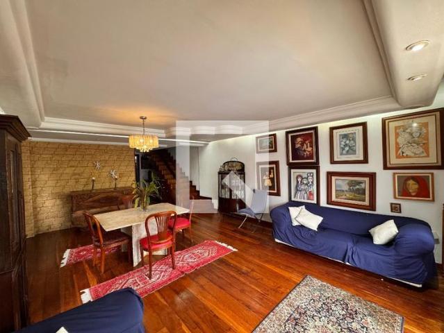 Casa, Recreio, 4 Quartos, 145 m2 Rio de Janeiro