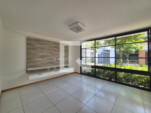 Casa, Recreio, 4 Quartos, 150 m2 Rio de Janeiro