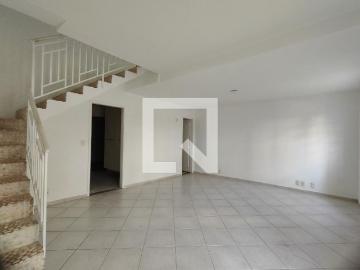 Casa, Recreio, 4 Quartos, 150 m2 Rio de Janeiro