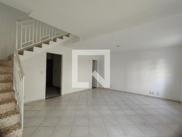 Casa, Recreio, 4 Quartos, 150 m2 Rio de Janeiro
