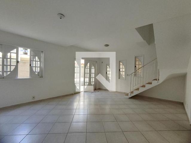 Casa, Recreio, 4 Quartos, 150 m2 Rio de Janeiro