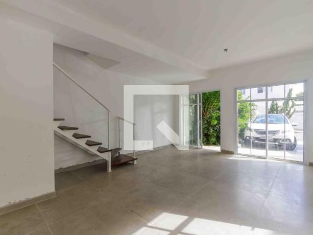 Casa, Recreio, 4 Quartos, 158 m2 Rio de Janeiro
