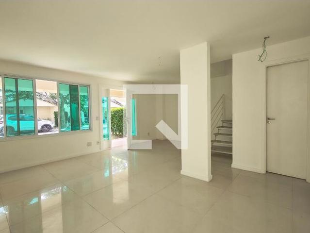 Casa, Recreio, 4 Quartos, 160 m2 Rio de Janeiro