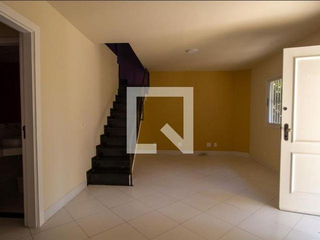 Casa, Recreio, 4 Quartos, 167 m2 Rio de Janeiro