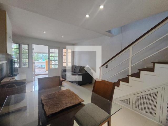 Casa, Recreio, 4 Quartos, 165 m2 Rio de Janeiro