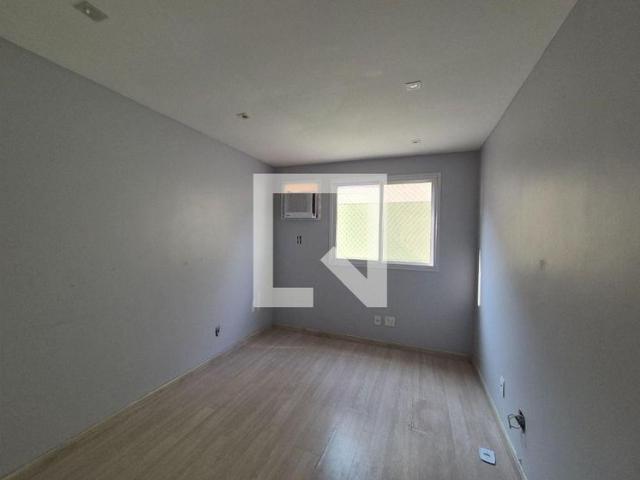 Casa, Recreio, 4 Quartos, 180 m2 Rio de Janeiro
