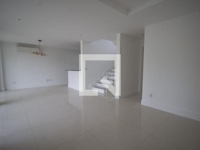 Casa, Recreio, 4 Quartos, 180 m2 Rio de Janeiro