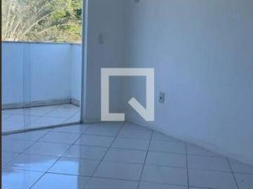 Casa, Recreio, 4 Quartos, 198 m2 Rio de Janeiro