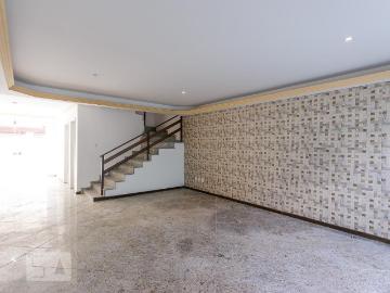 Casa, Recreio, 4 Quartos, 240 m2 Rio de Janeiro