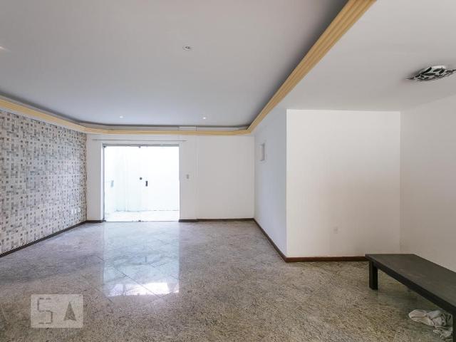 Casa, Recreio, 4 Quartos, 240 m2 Rio de Janeiro