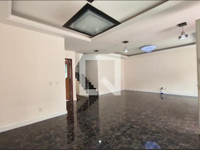 Casa, Recreio, 4 Quartos, 241 m2 Rio de Janeiro