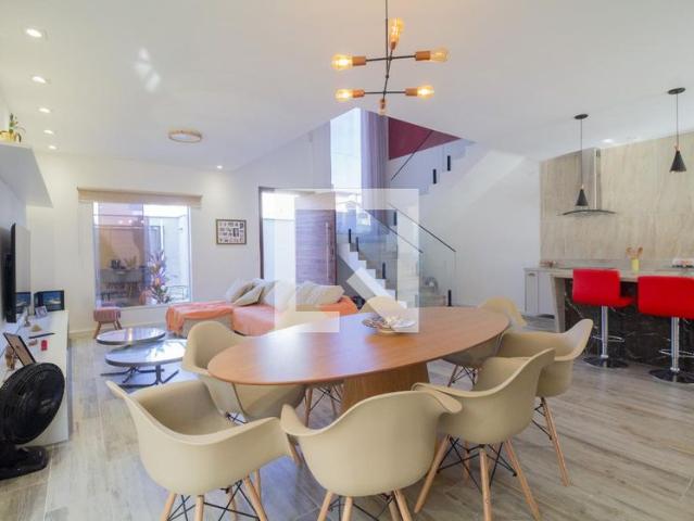 Casa, Recreio, 4 Quartos, 254 m2 Rio de Janeiro