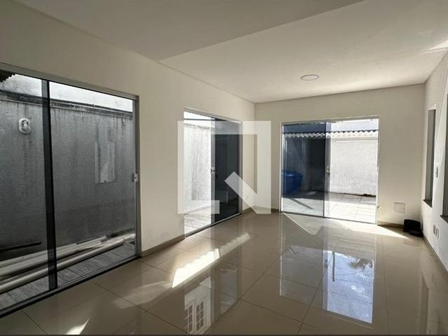 Casa, Recreio, 4 Quartos, 250 m2 Rio de Janeiro