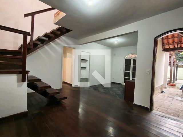 Casa, Recreio, 4 Quartos, 250 m2 Rio de Janeiro